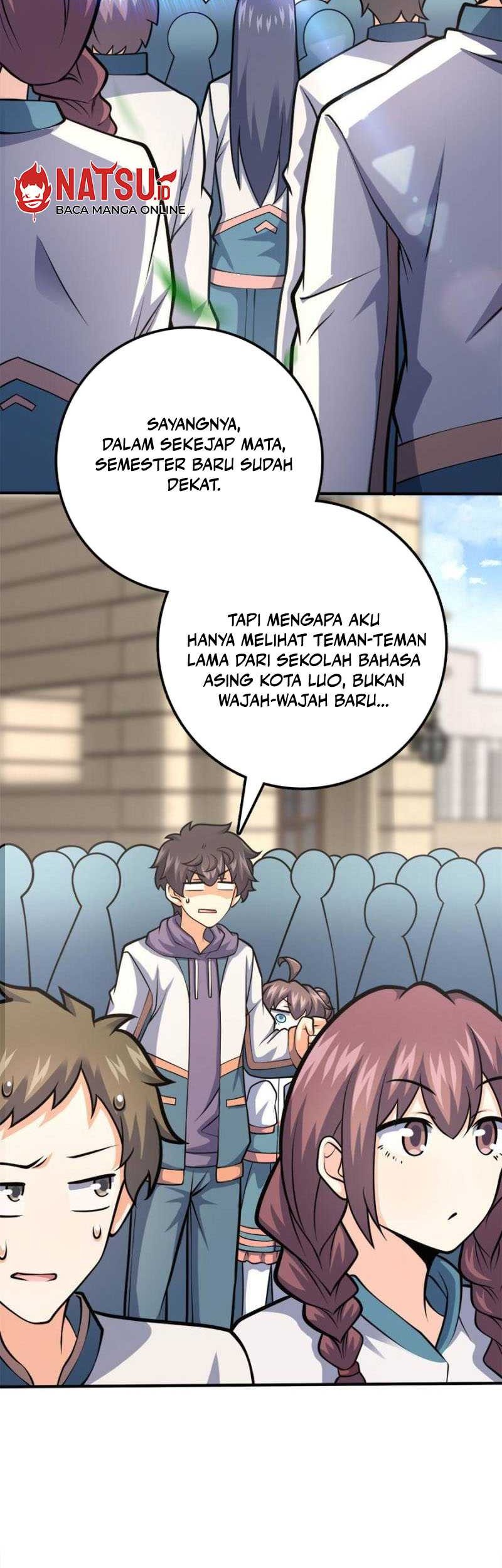 Halaman 63