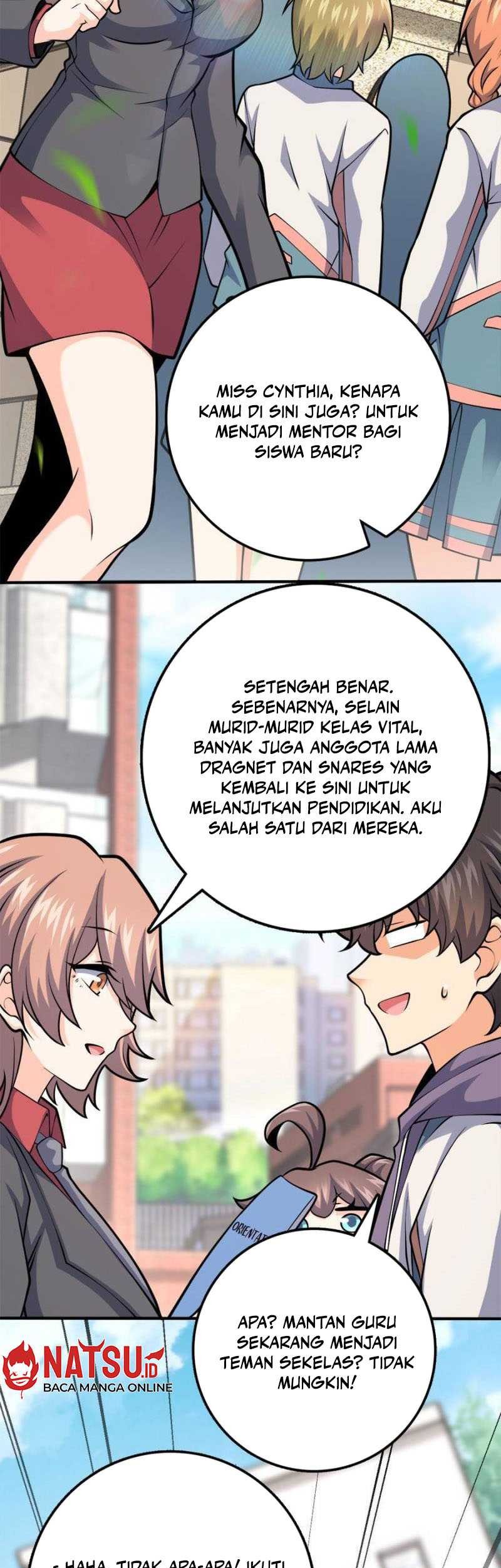 Halaman 65