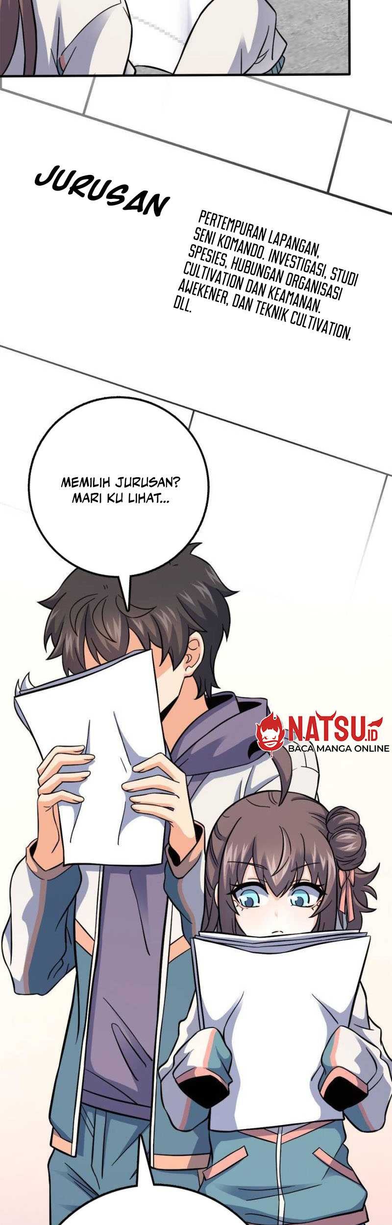 Halaman 69