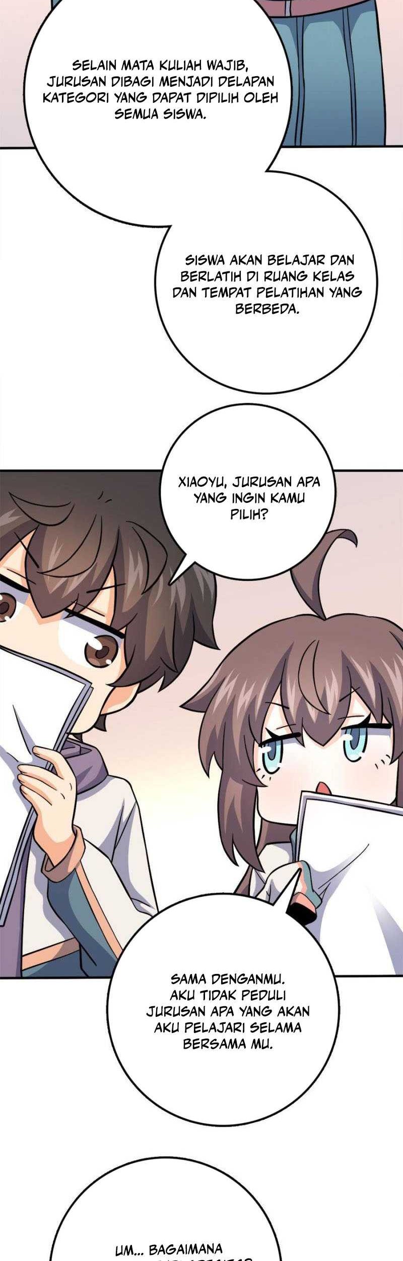 Halaman 70