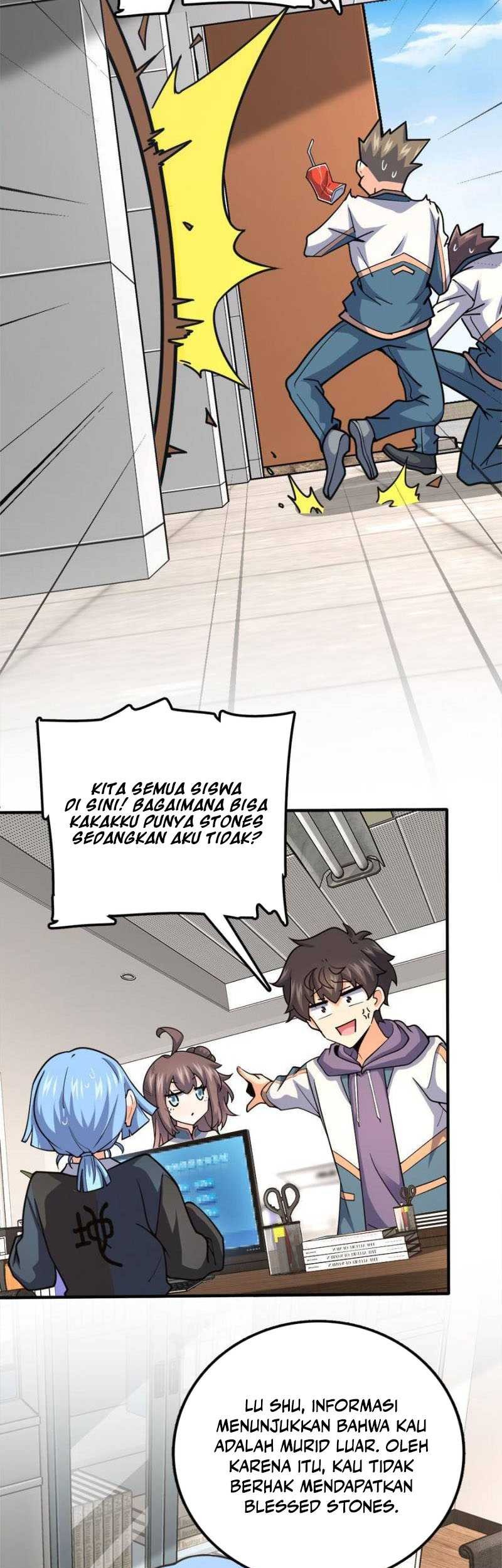 Halaman 73