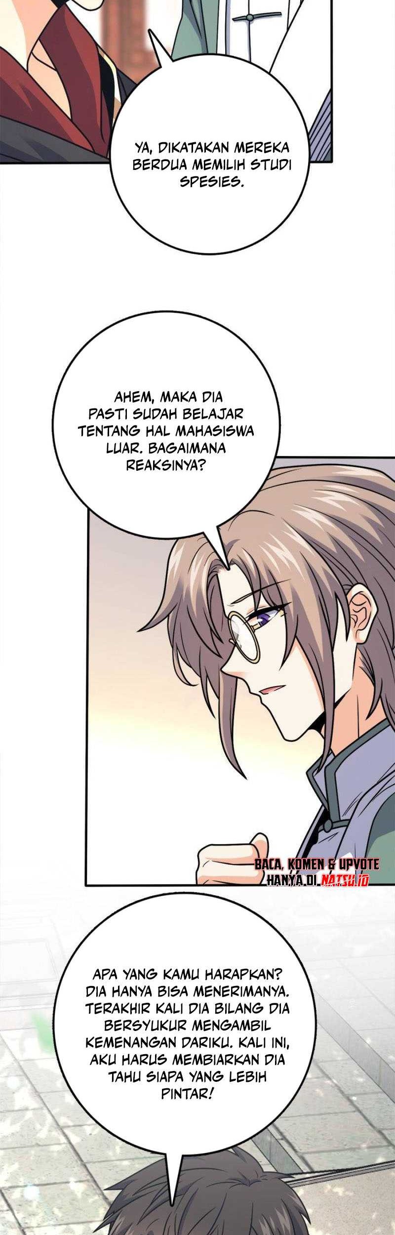 Halaman 82