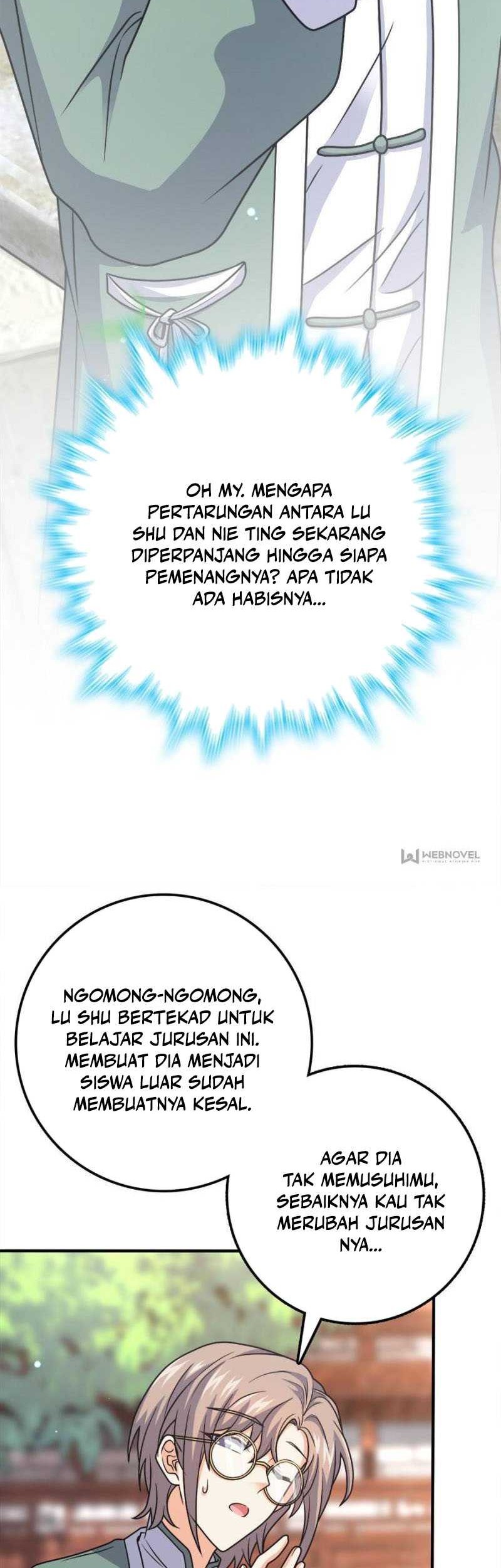 Halaman 84