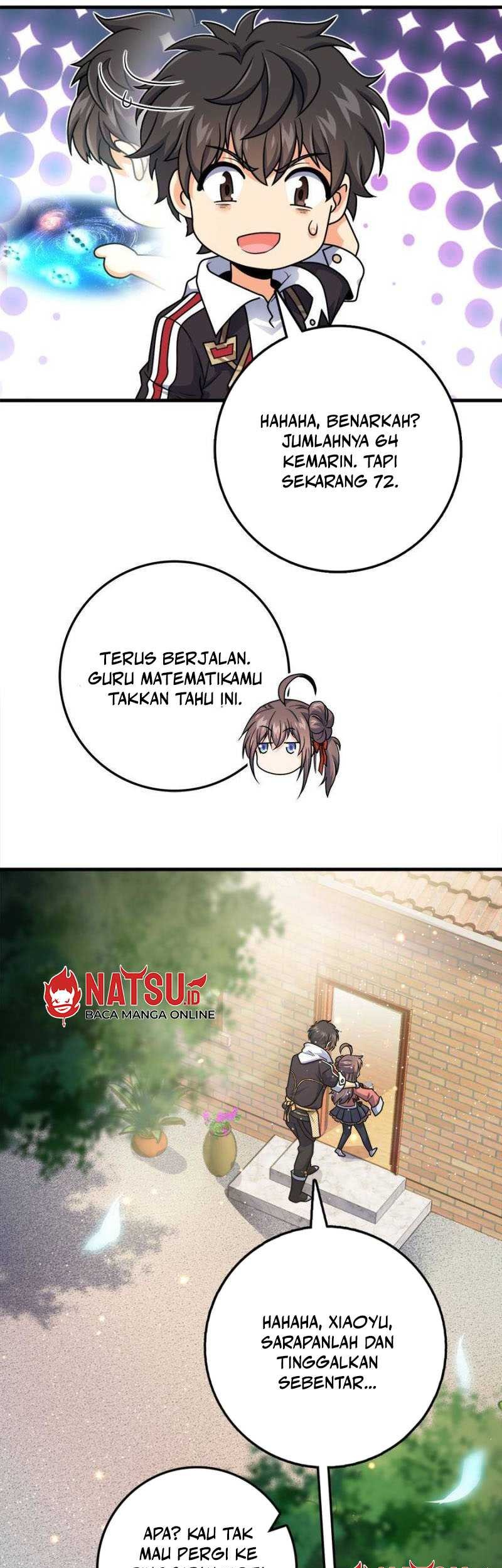 Halaman 143