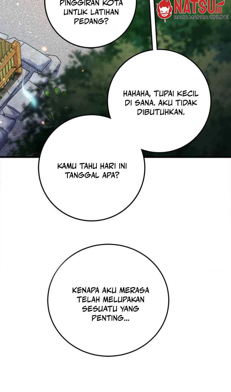 Halaman 144