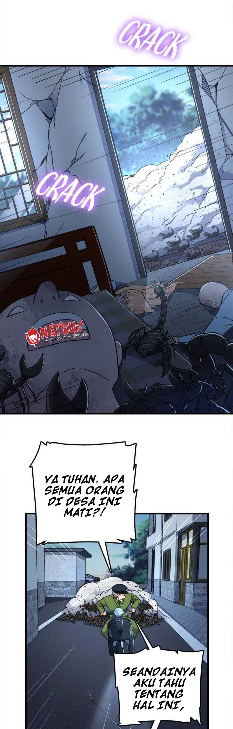 Halaman 115