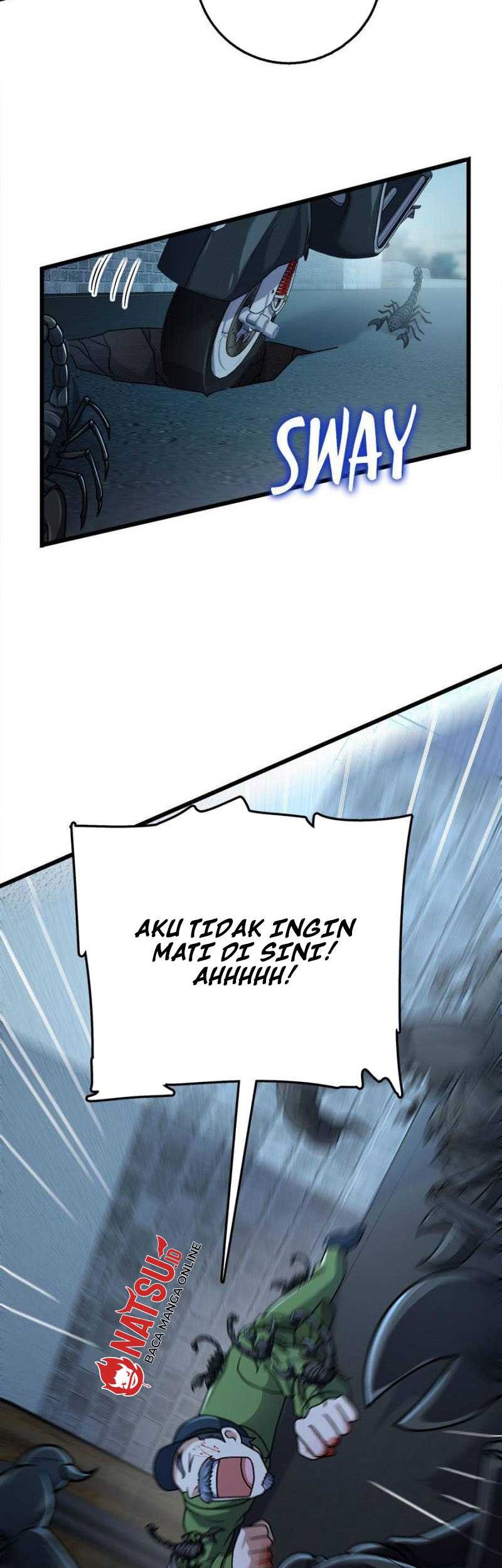Halaman 120