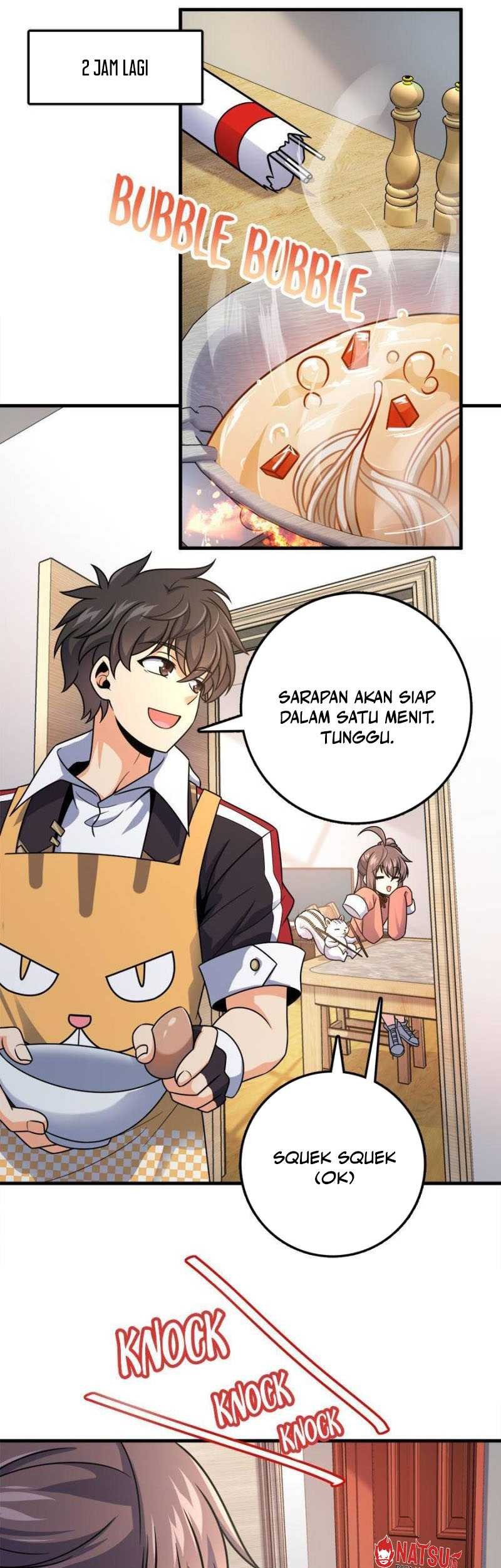 Halaman 131