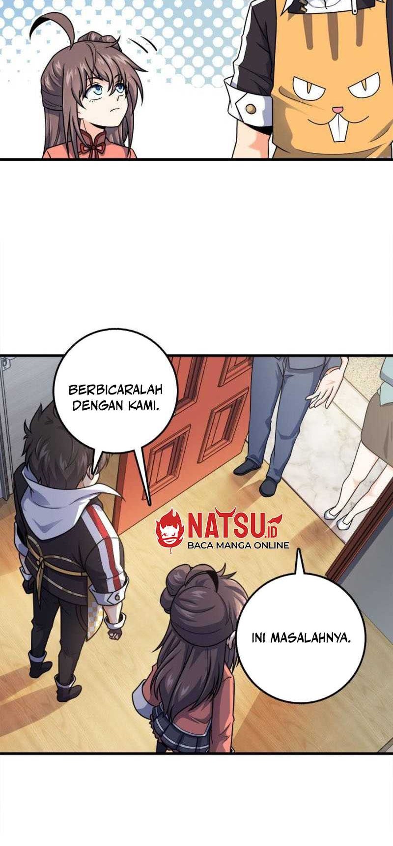 Halaman 134