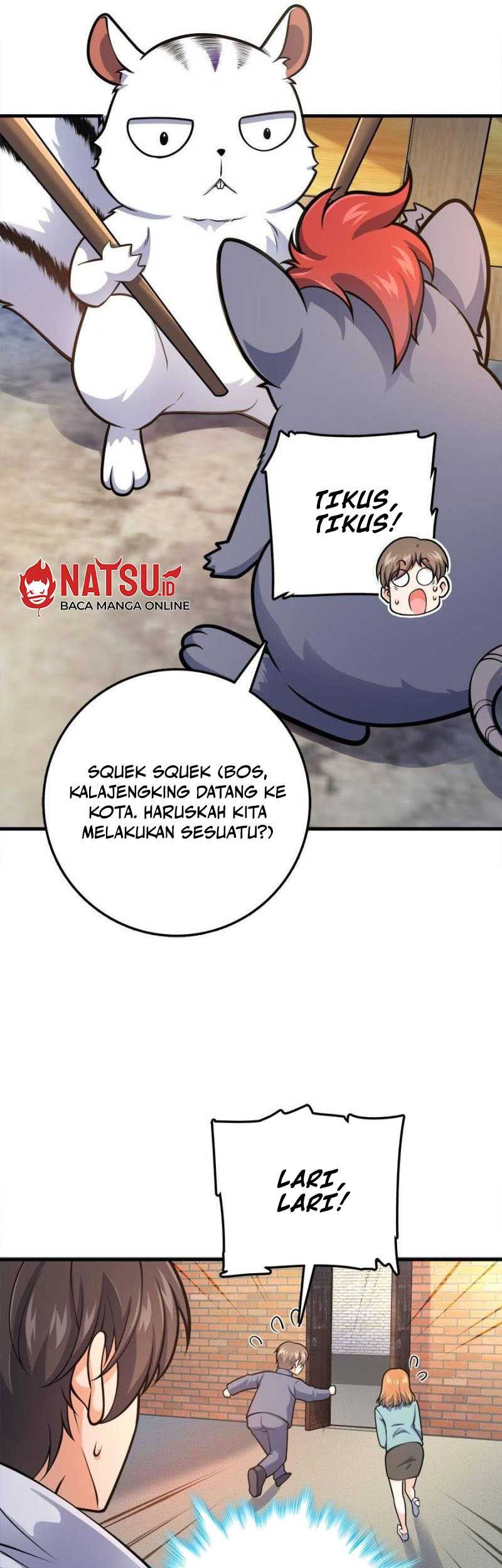 Halaman 139