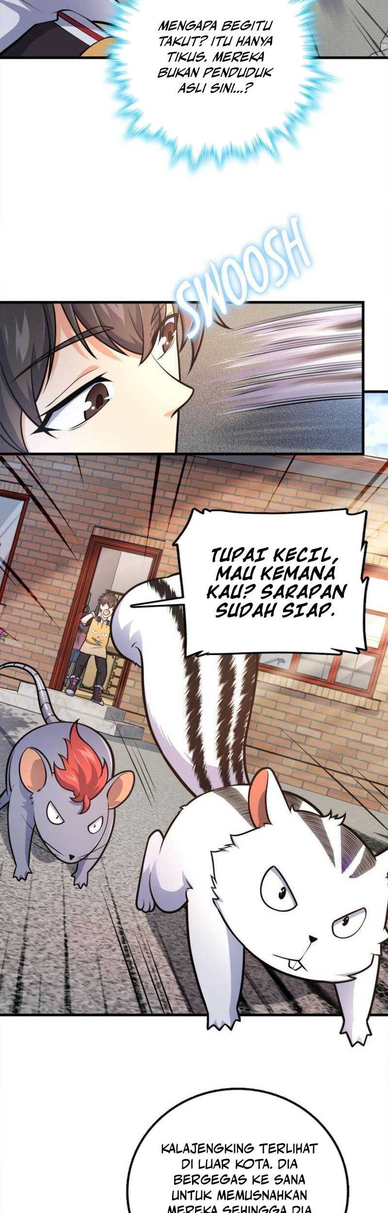 Halaman 140