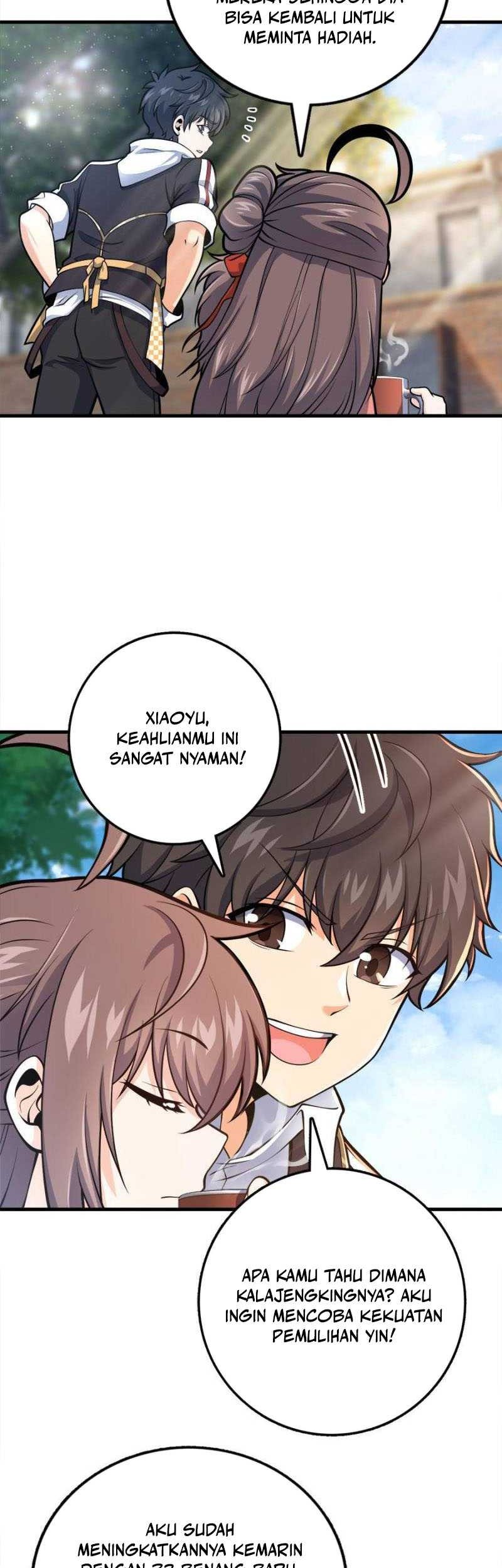 Halaman 141