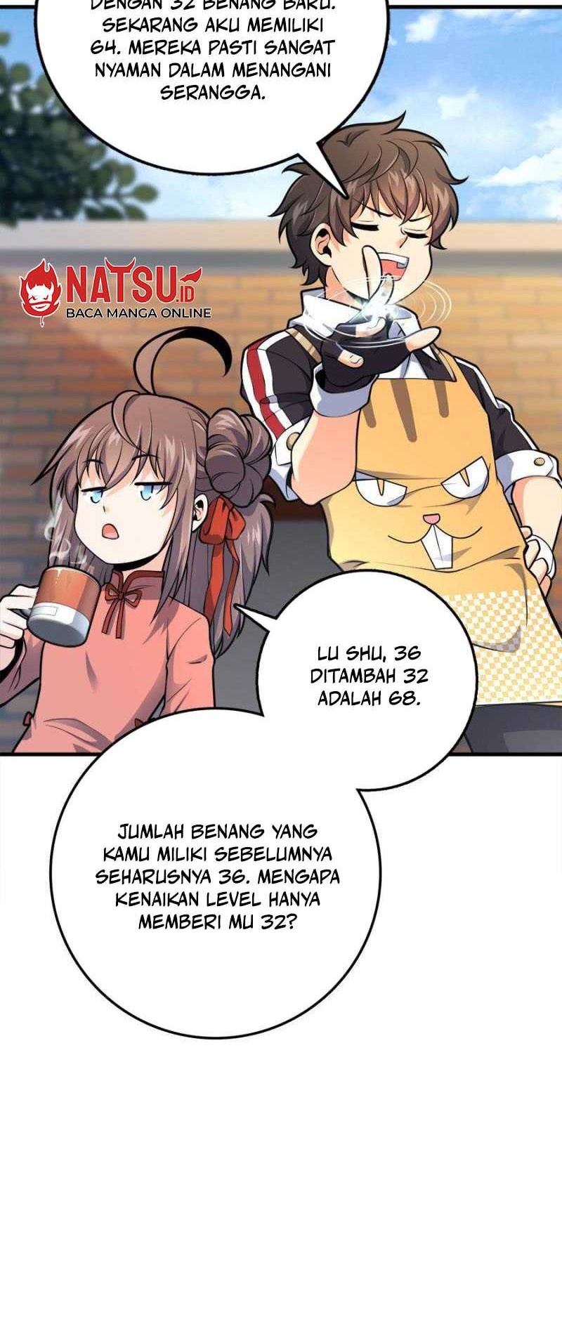 Halaman 142