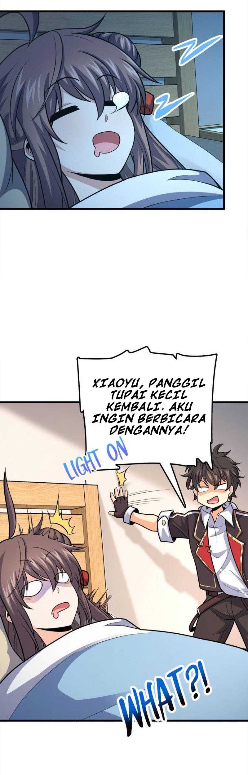 Halaman 15