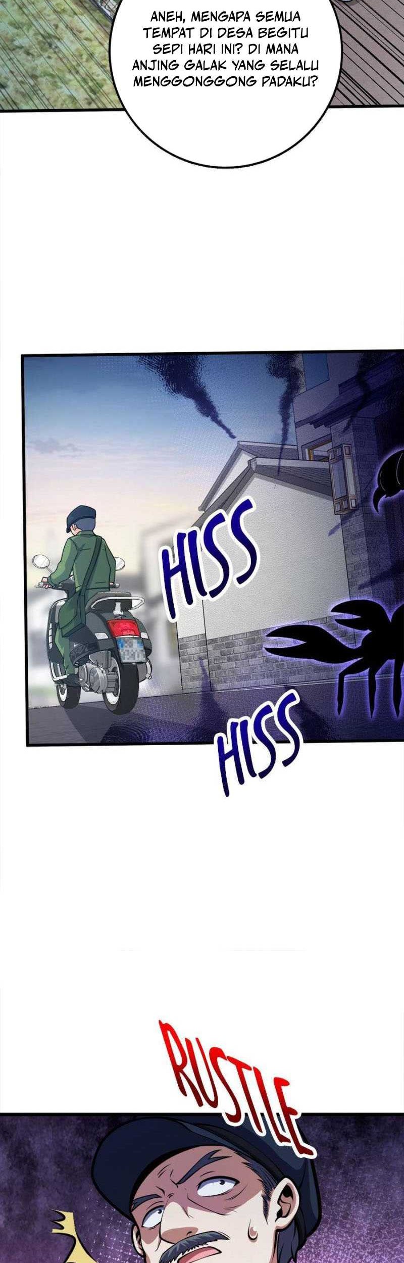 Halaman 27