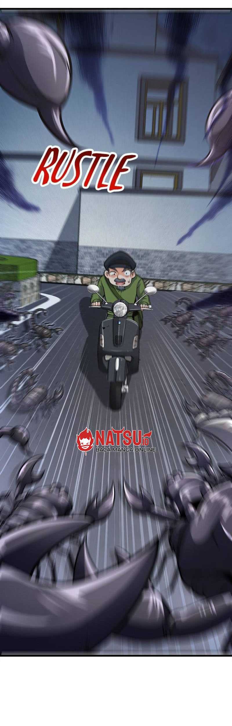 Halaman 30