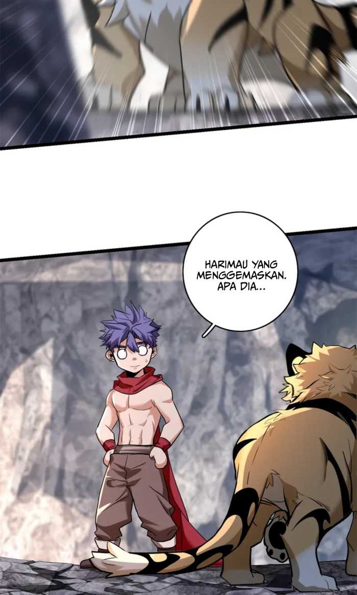 Halaman 34