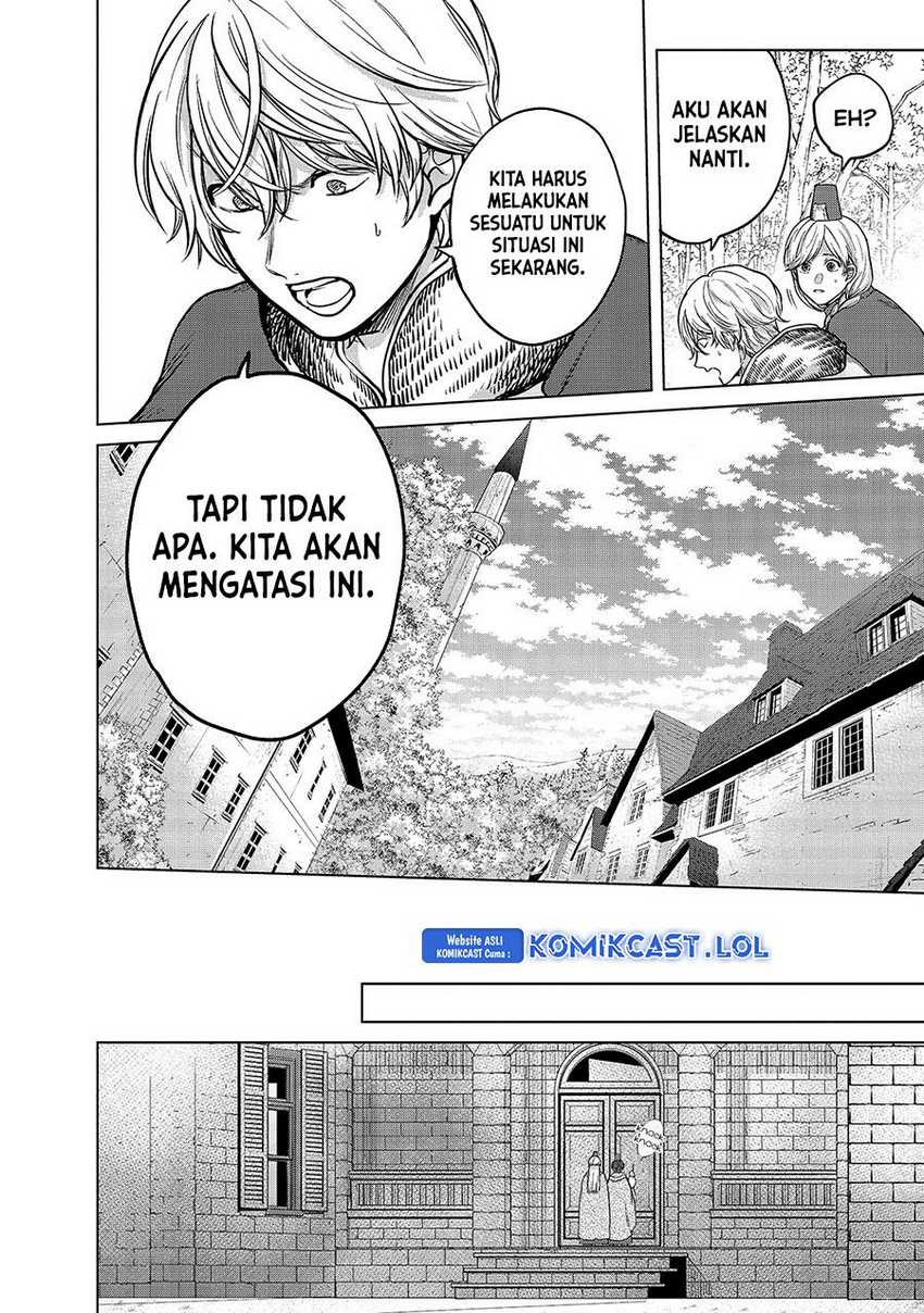 Halaman 53