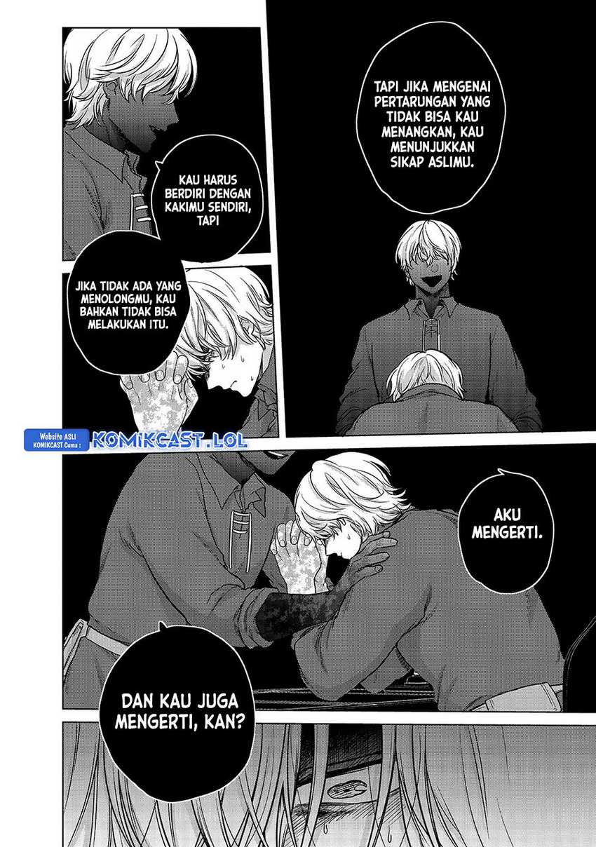 Halaman 65