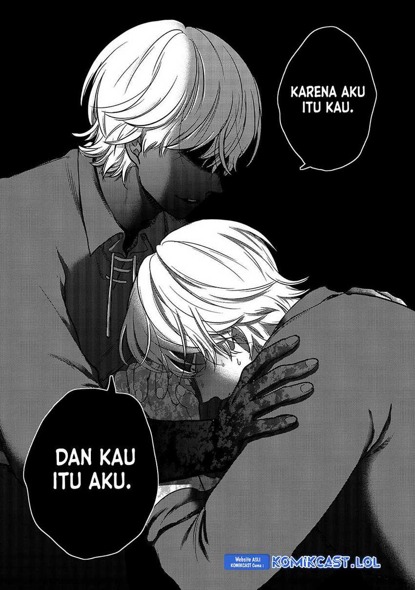 Halaman 66