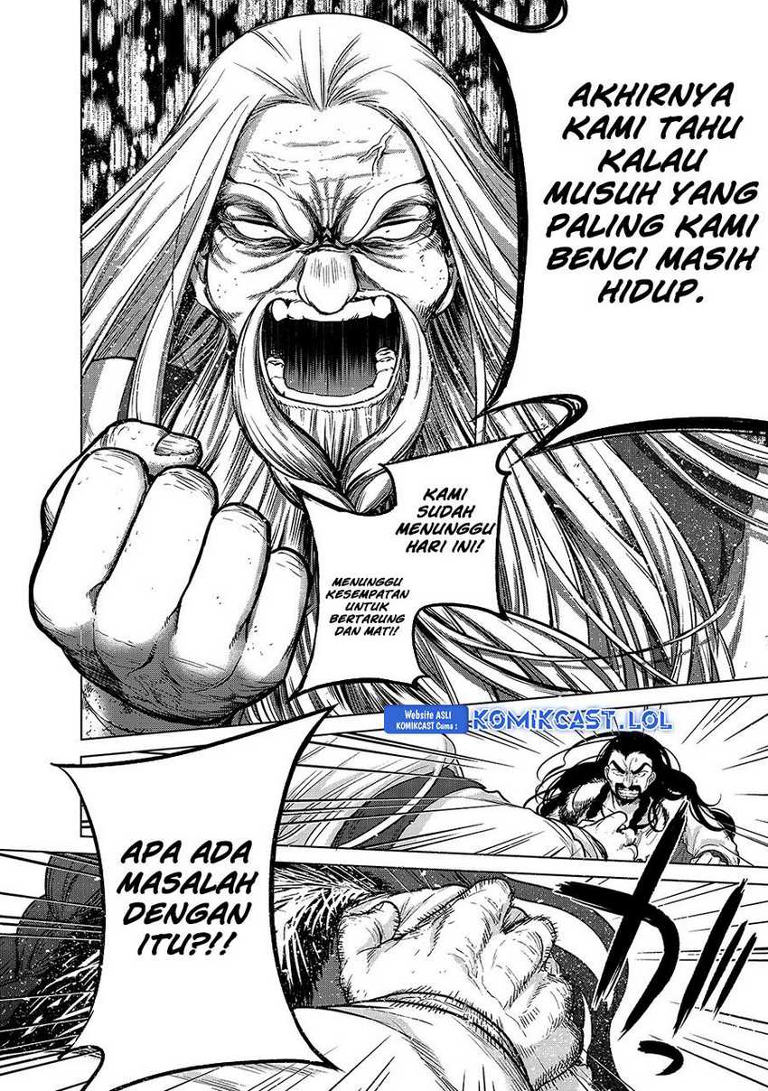 Halaman 77