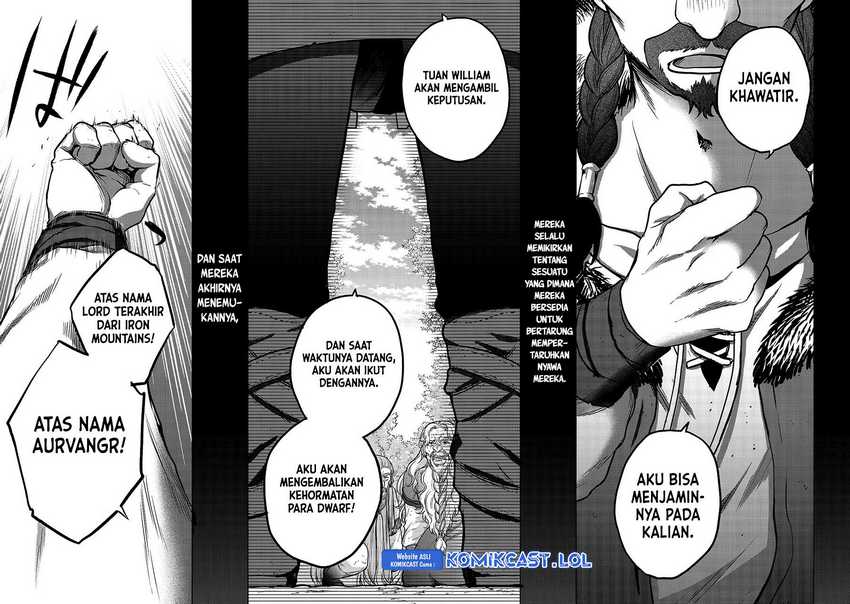 Halaman 83