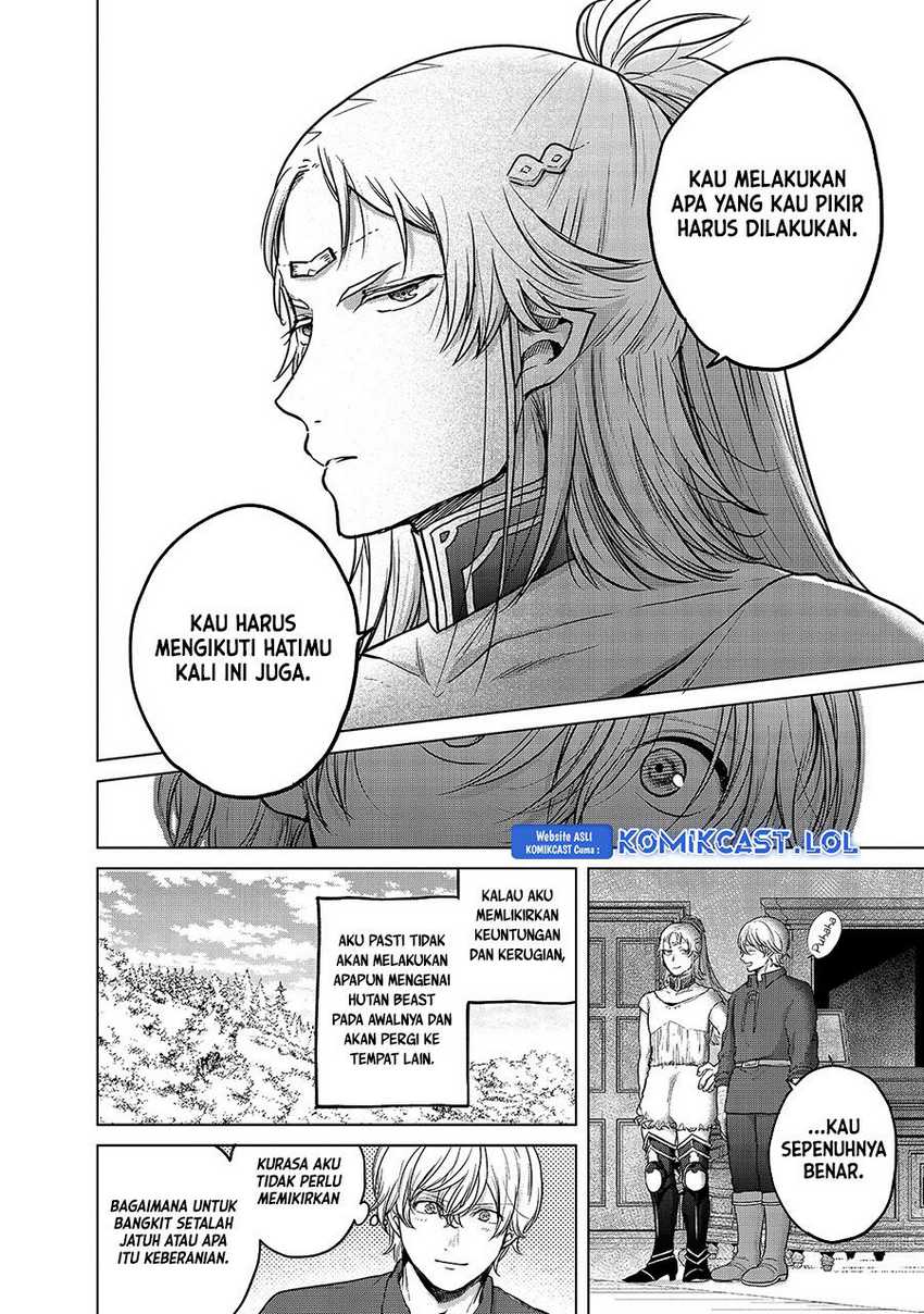 Halaman 87