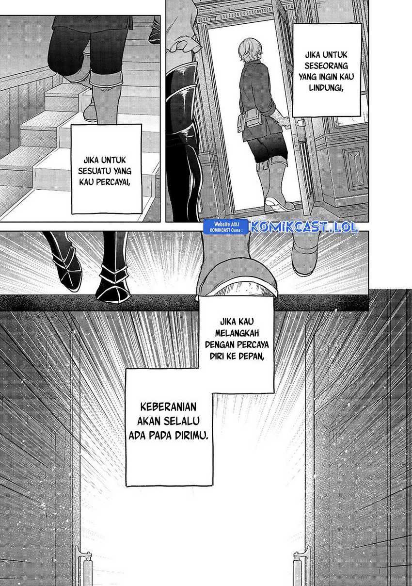 Halaman 88