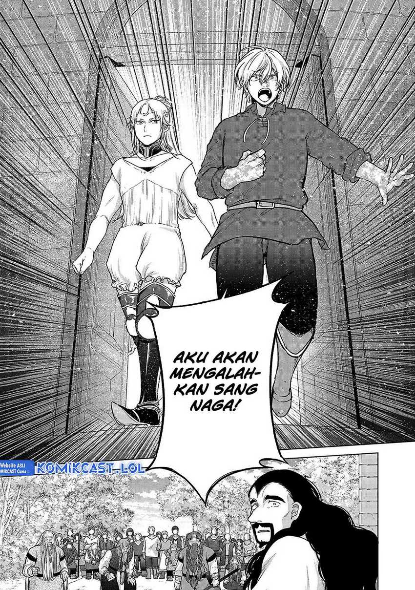 Halaman 89