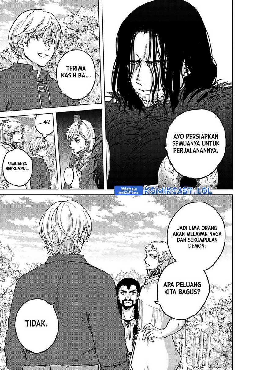 Halaman 94