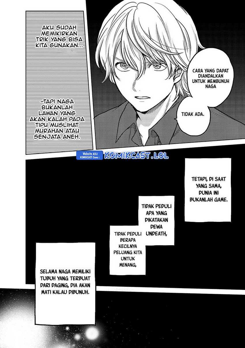 Halaman 95