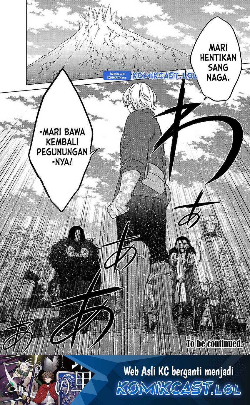 Halaman 98