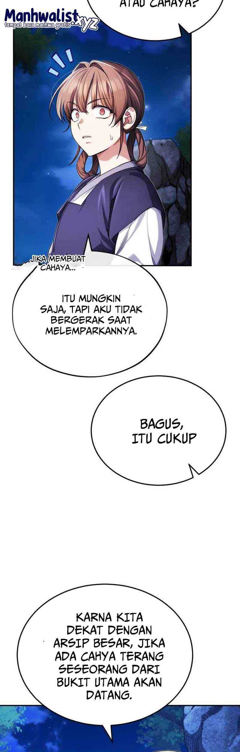 Halaman 161