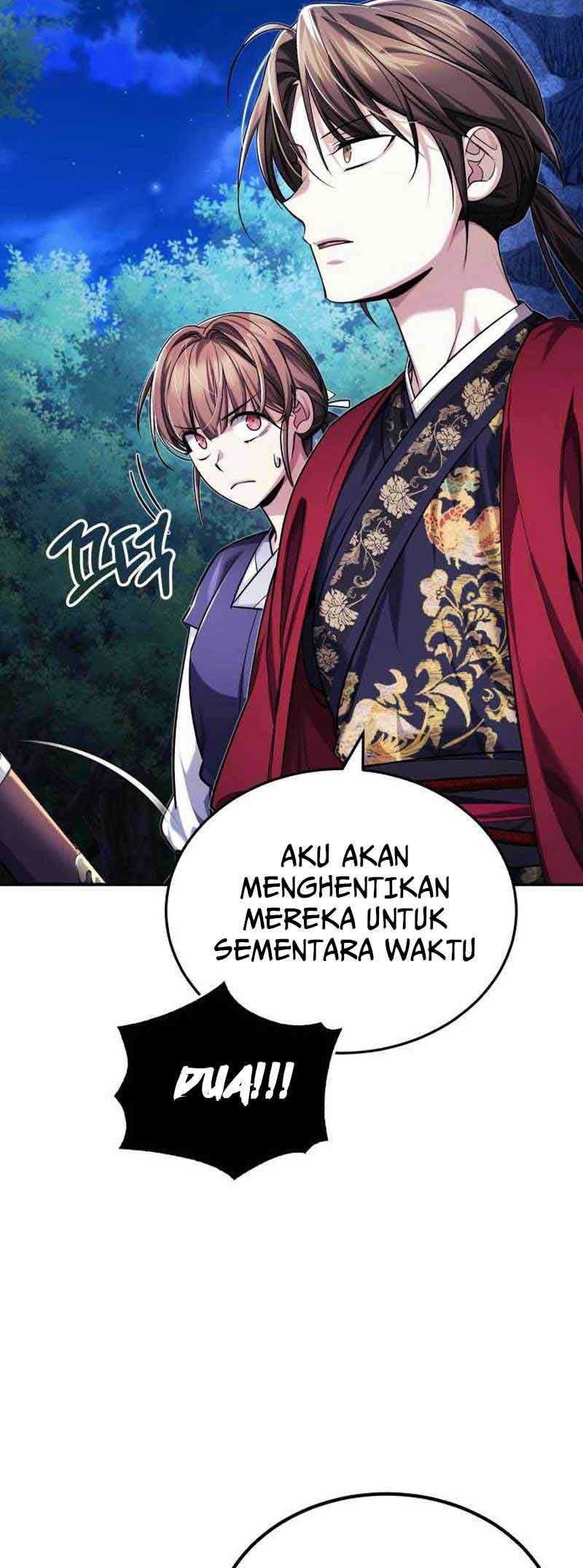 Halaman 162