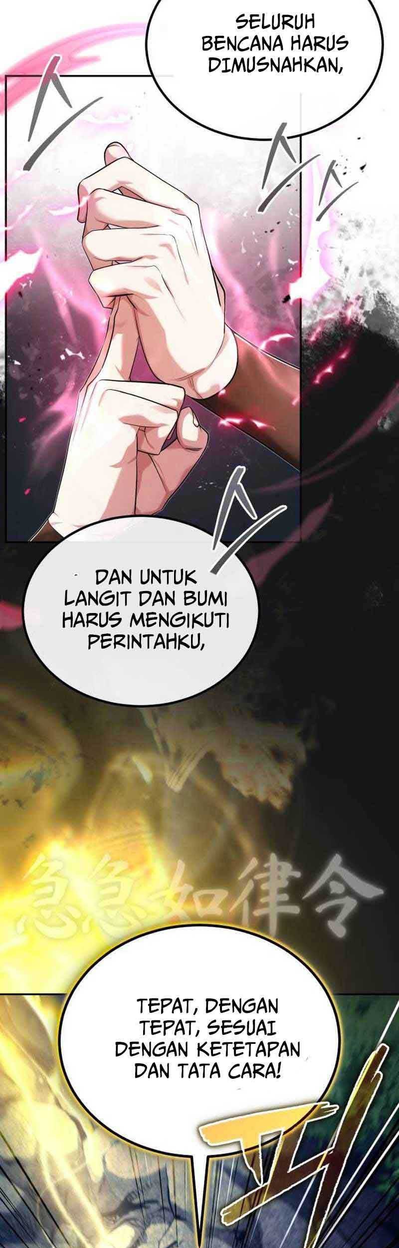 Halaman 163