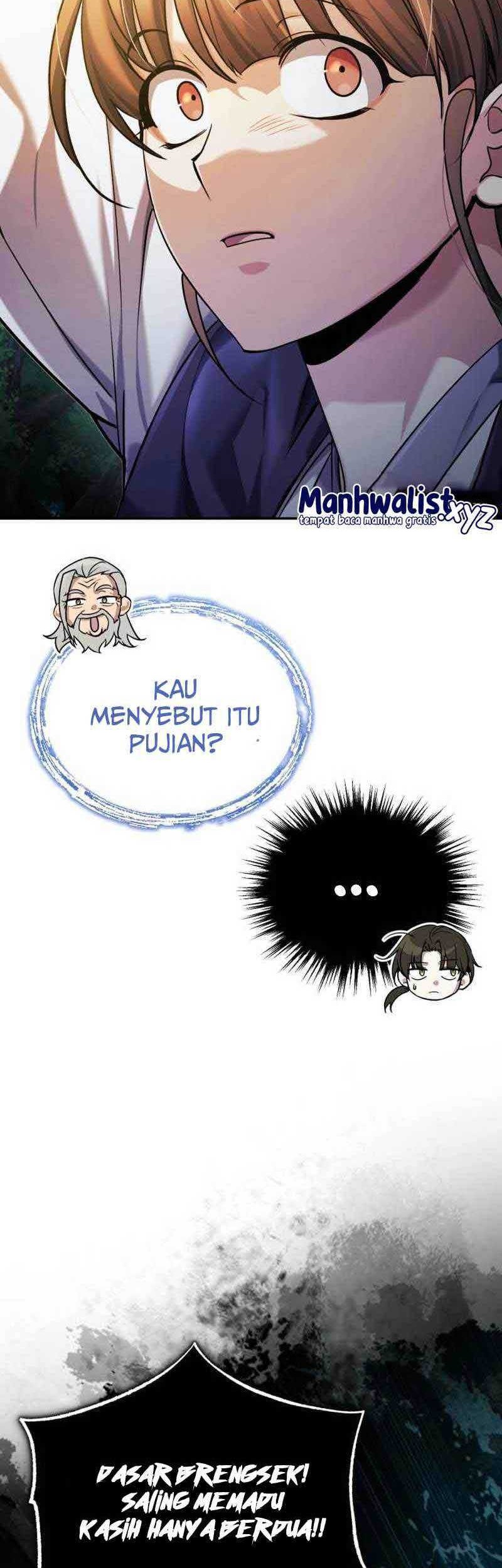 Halaman 167