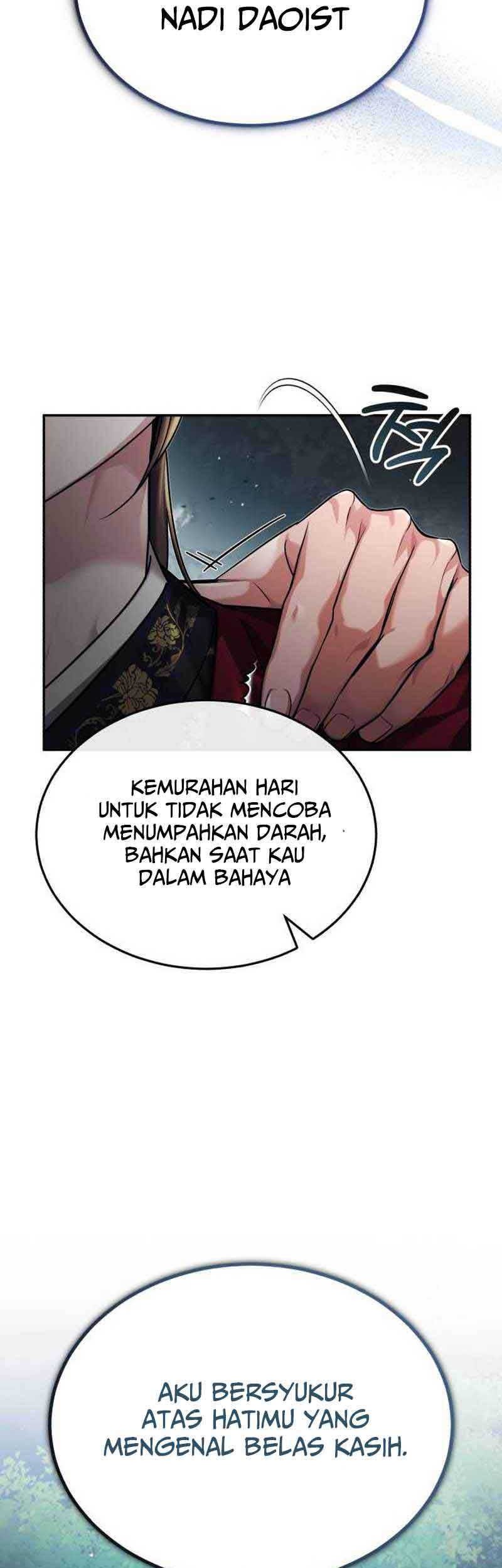 Halaman 186