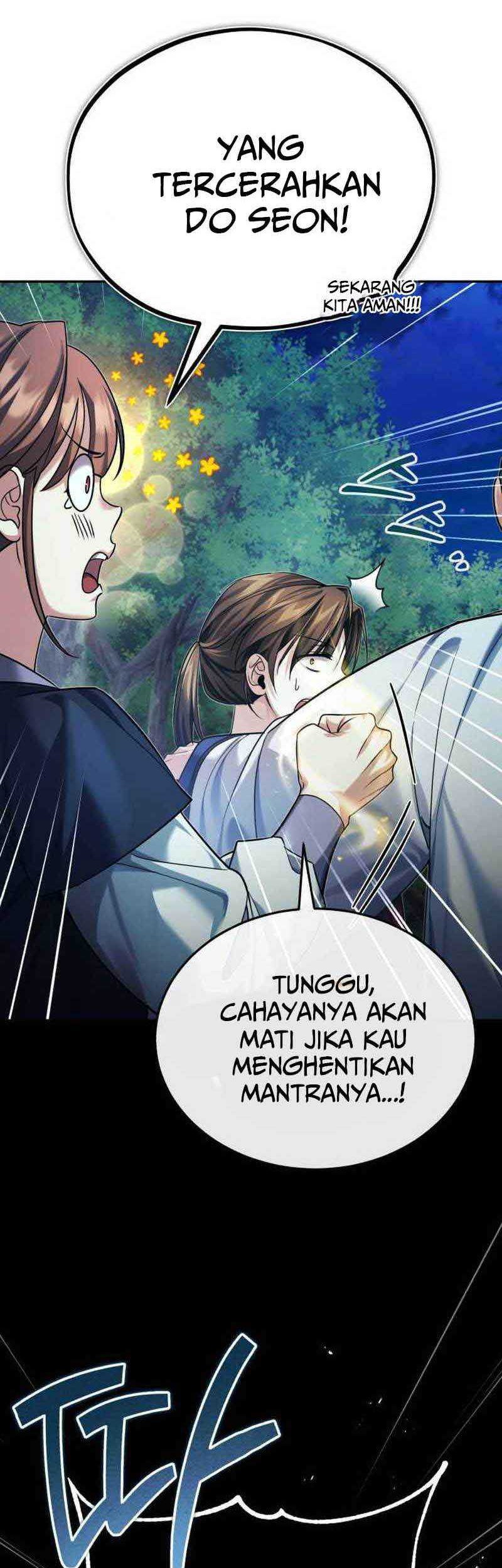 Halaman 188