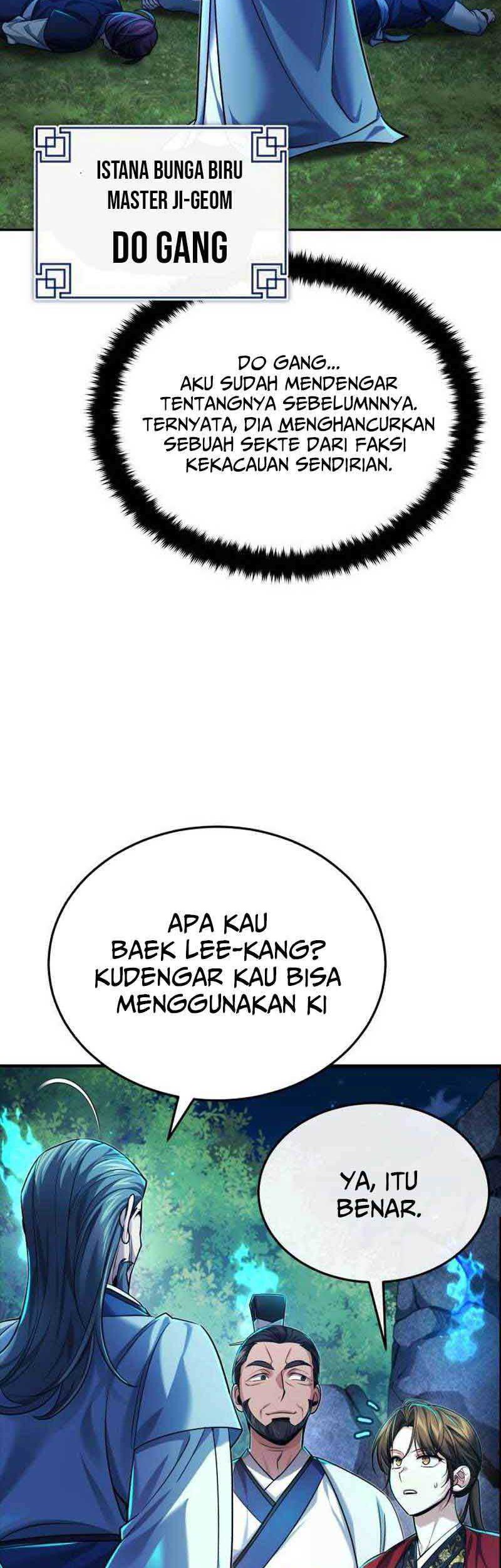 Halaman 191