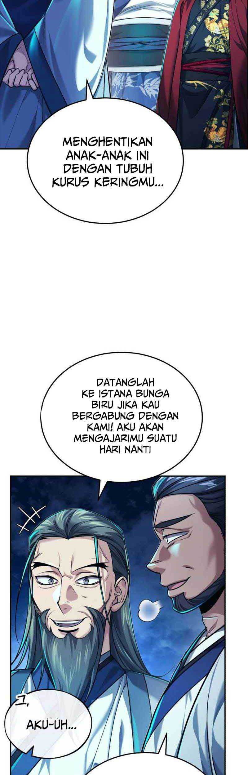Halaman 192