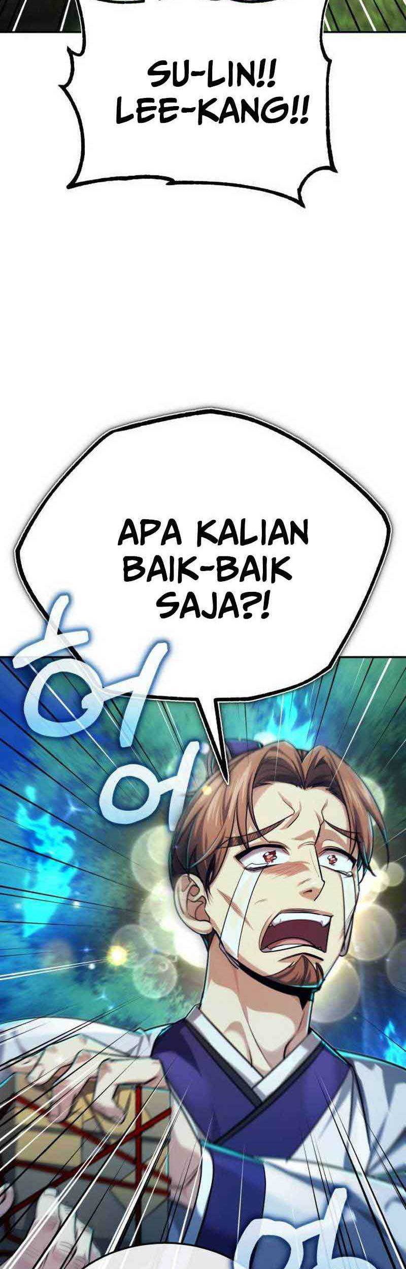 Halaman 194