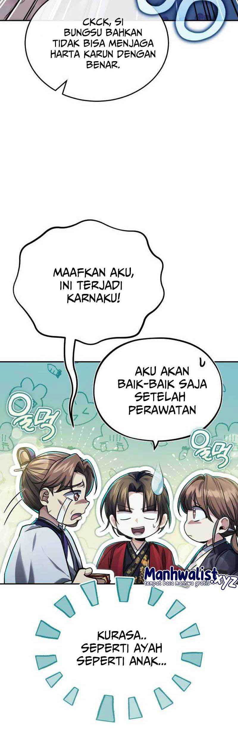 Halaman 195