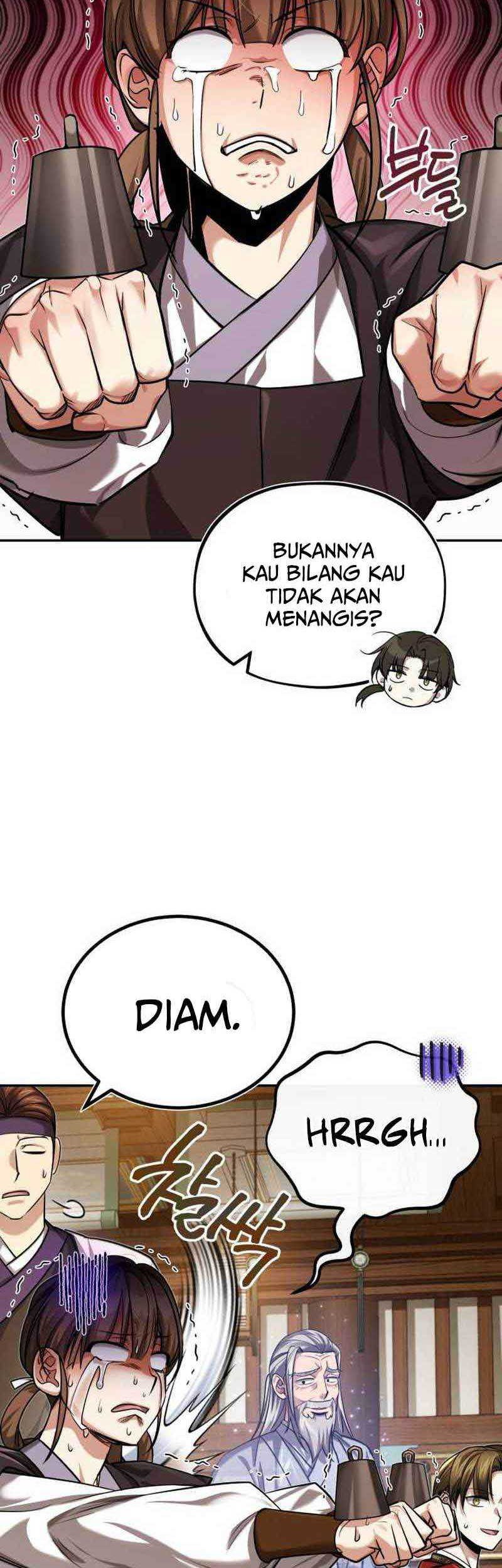 Halaman 201