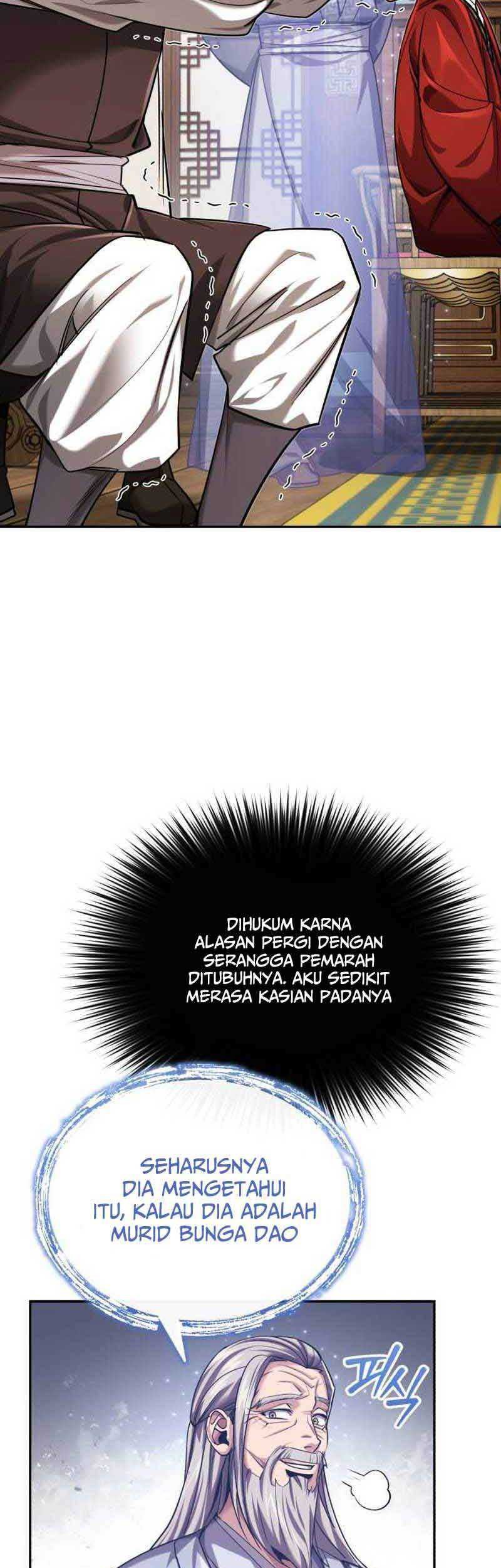 Halaman 202