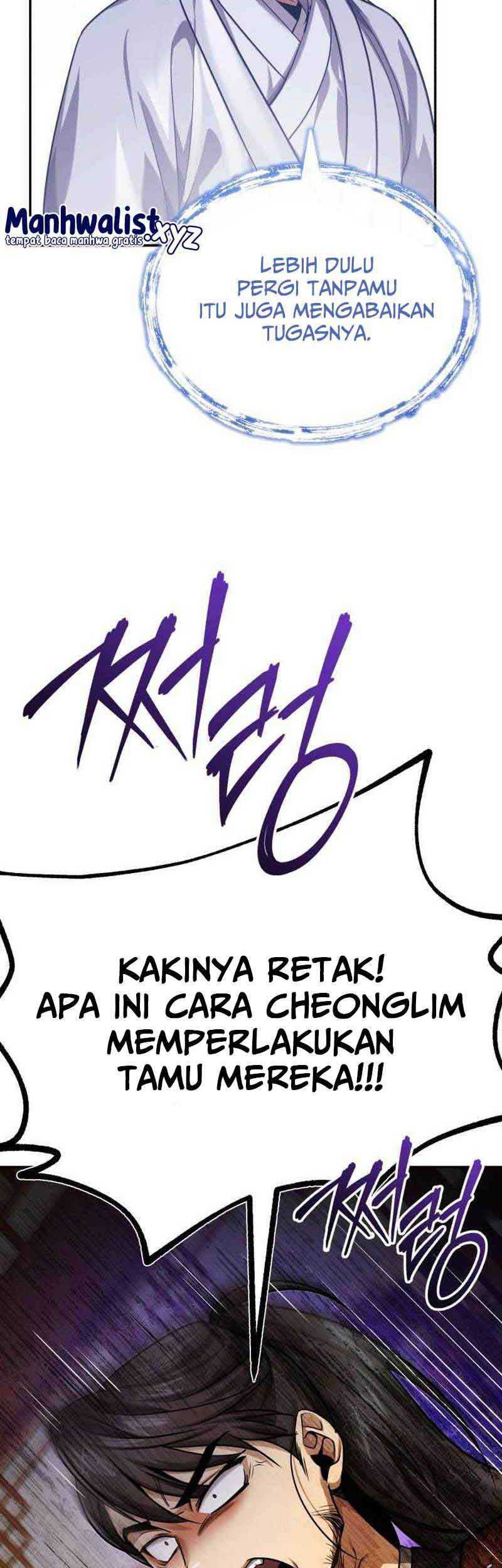 Halaman 203