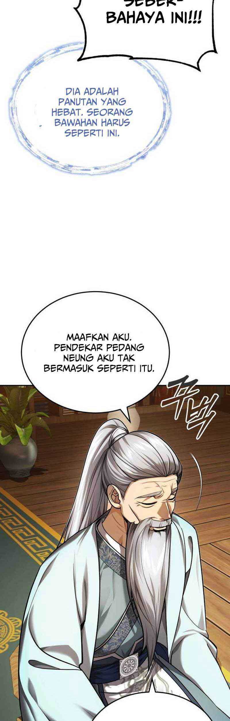 Halaman 205