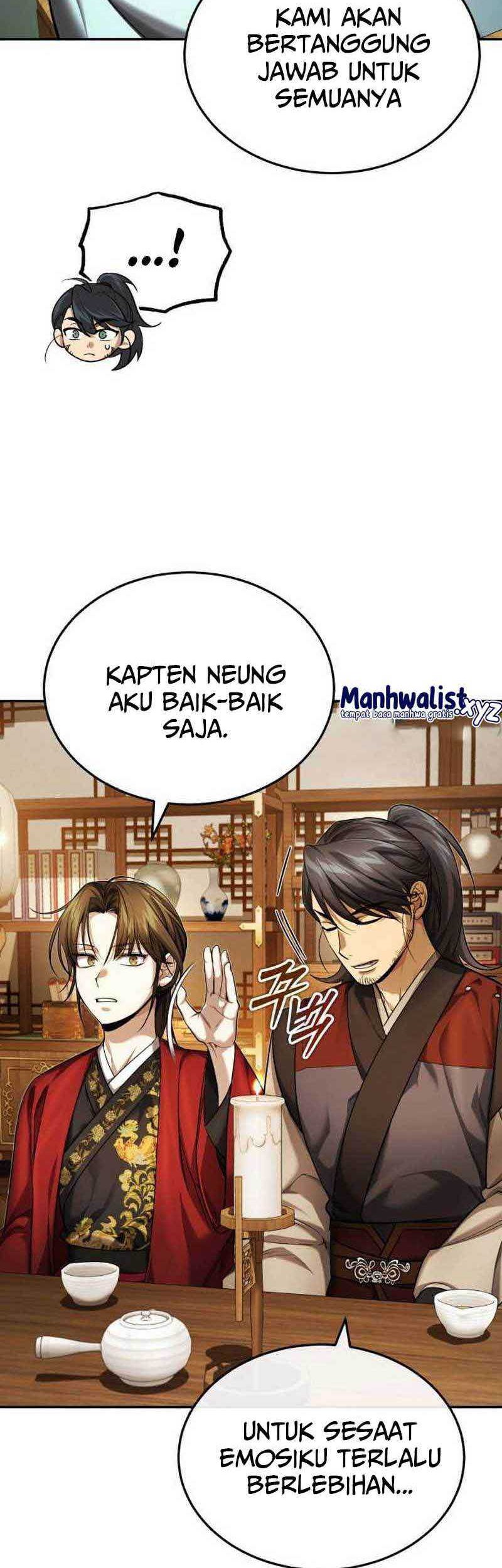 Halaman 206