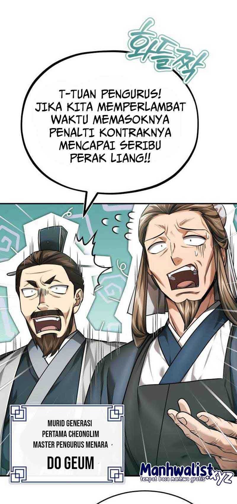 Halaman 211