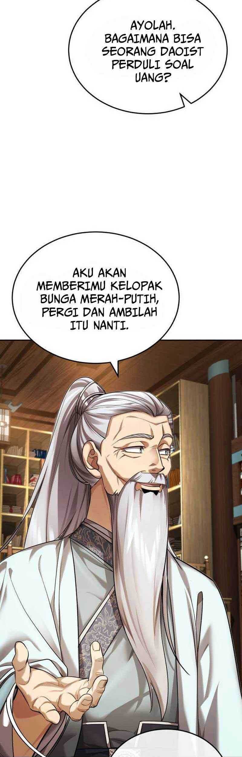 Halaman 212