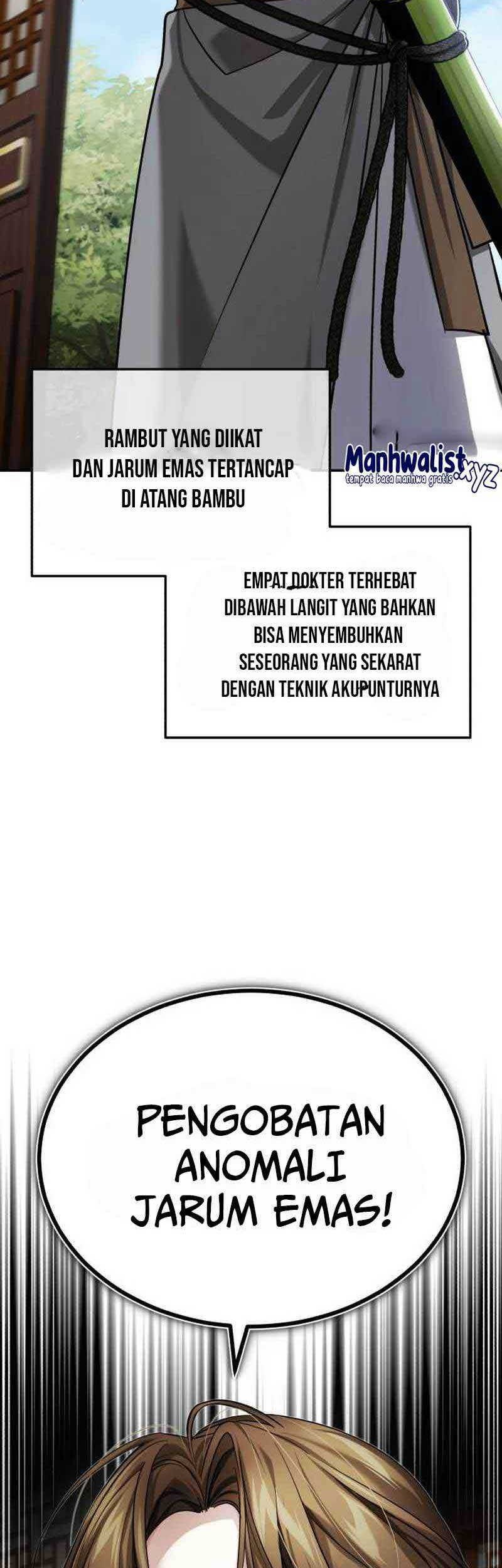 Halaman 214